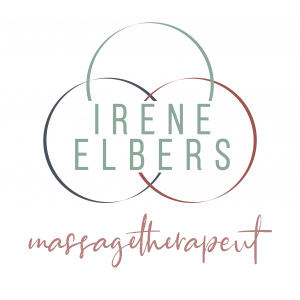 Irene Elbers
